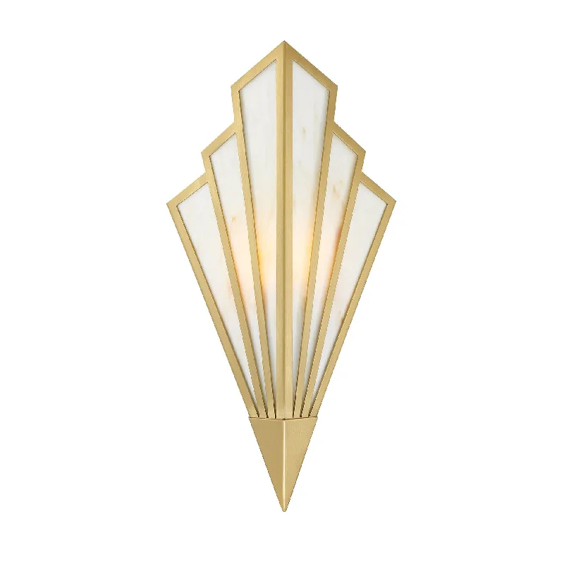 Track lighting for photography studiosRivage 1-Light LED Wall Sconce