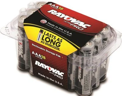 Adjustable track lighting for living roomsRayovac Ultra Pro Aaa Alkaline Batteries' Contractor Pack' 18-Pack' 12 Packs Per Case Adjustable track lighting for living roomsRayovac Ultra Pro Aaa Alkaline Batteries' Contractor Pack' 18-Pack' 12 Packs Per Case