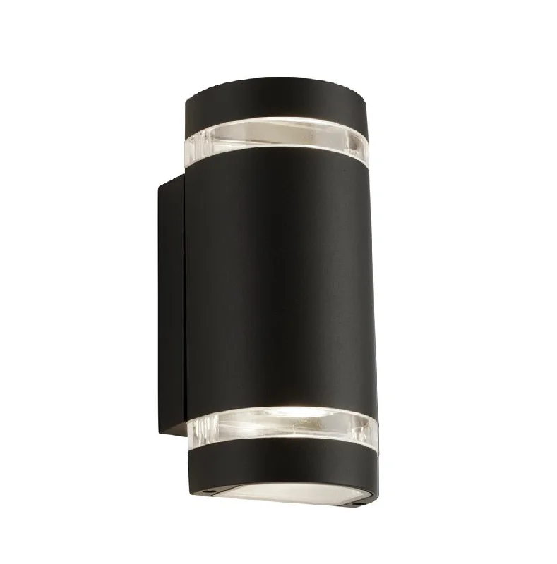 Adjustable track lighting for living roomscoastal style wall lamps with nautical elements for beachfront homesSHEFFIELD OUTDOOR WALL LIGHT - GREY & BLACK Adjustable track lighting for living roomscoastal style wall lamps with nautical elements for beachfront homesSHEFFIELD OUTDOOR WALL LIGHT - GREY & BLACK