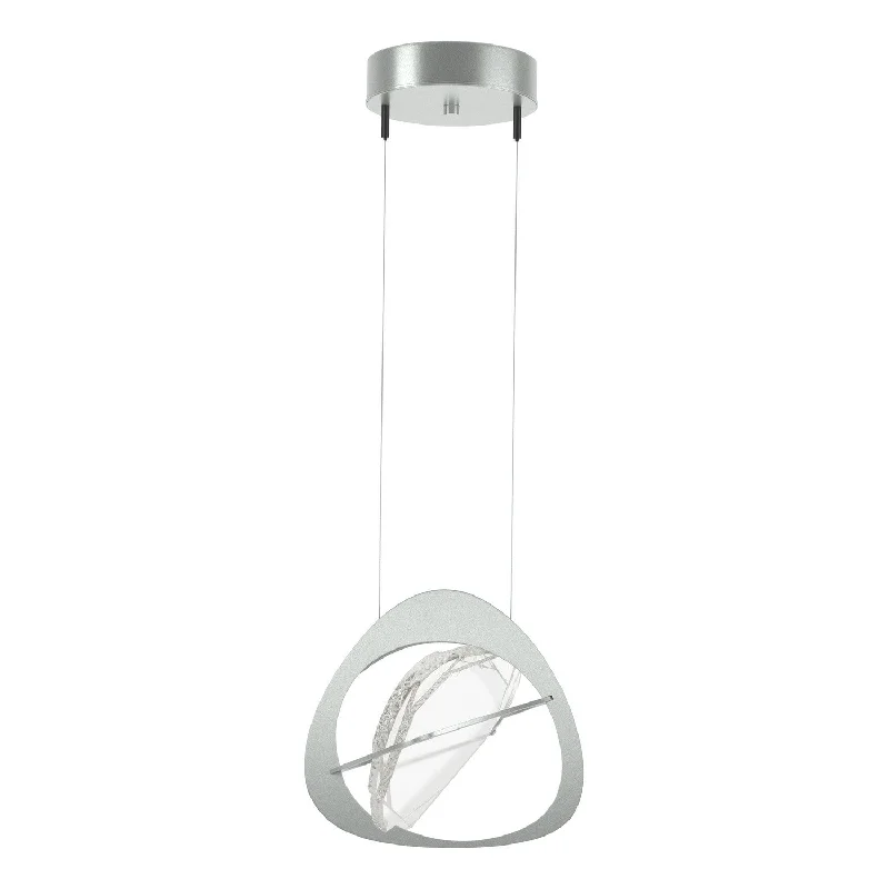 Explosion - Proof Industrial Lighting for Hazardous LocationsVenn LED Pendant