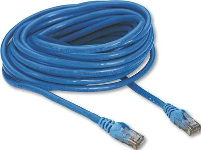Track lighting with a minimalist track designBelkin High Performance Cat6 Utp Patch Cable' 25 Ft.' Blue