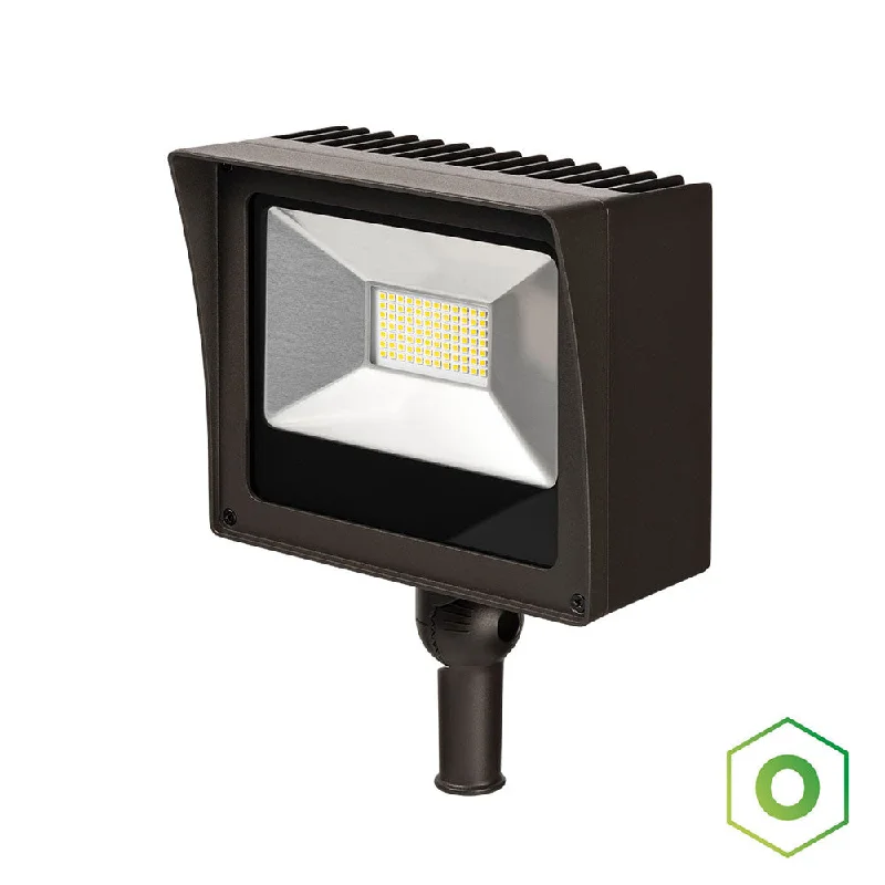 Track lighting for adding a touch of eleganceAtlas Lighting Origin Flood Light Medium ORMF Track lighting for adding a touch of eleganceAtlas Lighting Origin Flood Light Medium ORMF