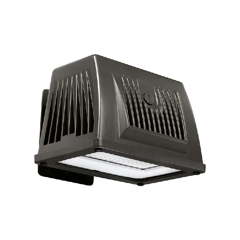 Track lighting for updating office lobbiesglass wall lamps with frosted glass for soft, diffused lightLSI Industries Wall Light Medium WLM Track lighting for updating office lobbiesglass wall lamps with frosted glass for soft, diffused lightLSI Industries Wall Light Medium WLM