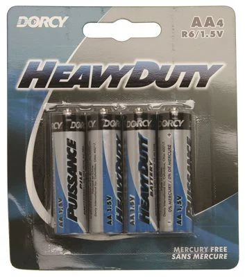 Track lighting for task lighting in workshopsDorcy Mastercell Battery Aa Alkaline' 4 Pack Track lighting for task lighting in workshopsDorcy Mastercell Battery Aa Alkaline' 4 Pack