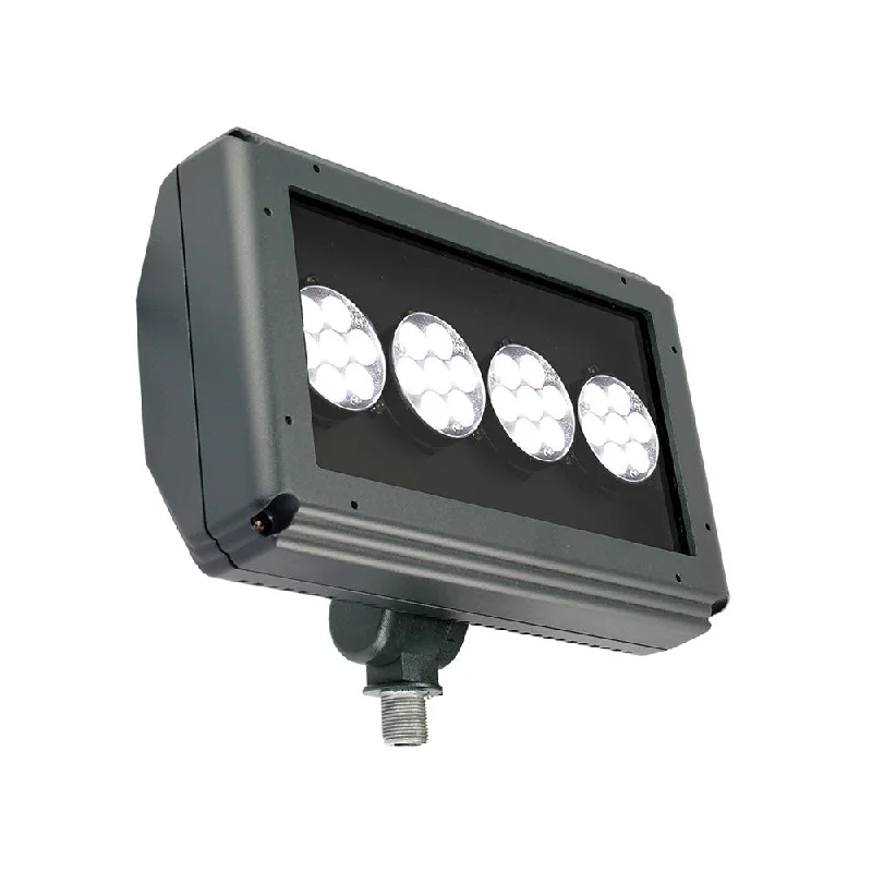 Track lighting for small apartmentsLSI Industries Architectural Flood XFLM