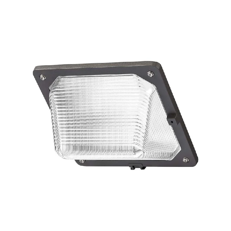 Track lighting for small apartmentsAtlas Lighting WLSG Front Face Frame Assembly 210-010 Track lighting for small apartmentsAtlas Lighting WLSG Front Face Frame Assembly 210-010