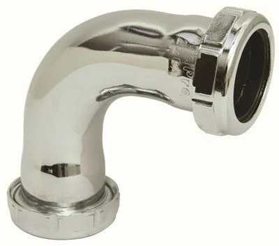 Track lighting for illuminating dining tablesSlip Joint Elbow 1-1/4 In. Brass