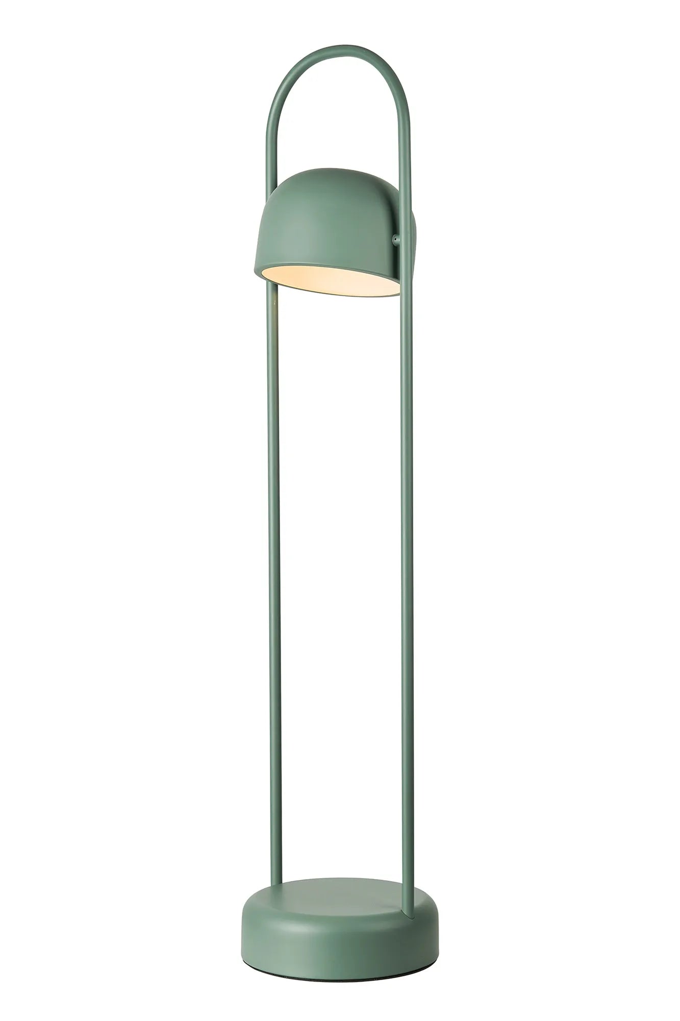 Sand Green