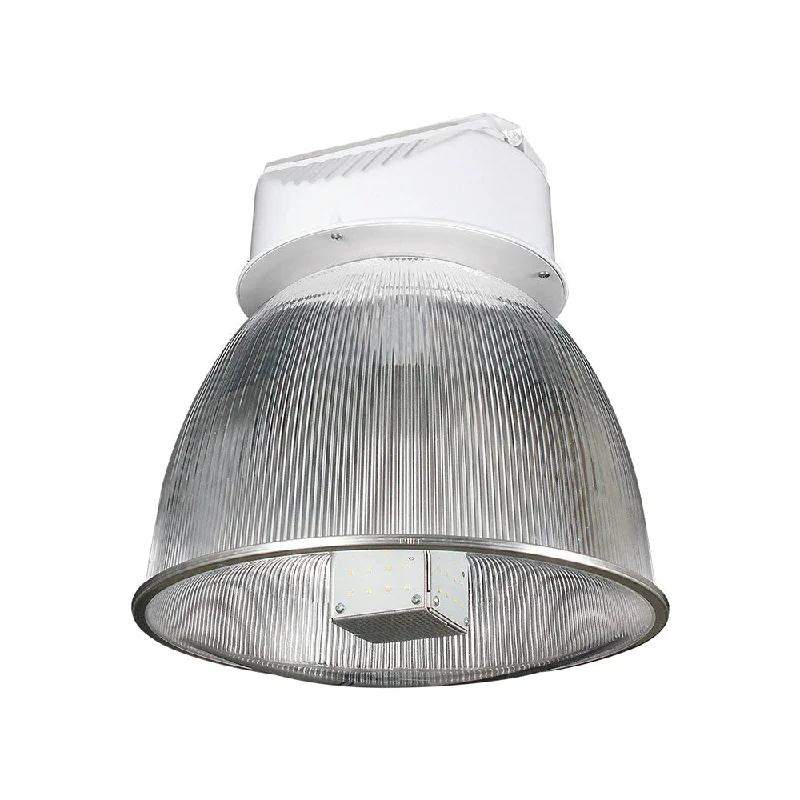 Track lighting with frosted glass shadesLSI Industries Augusta Pendant Mount Low Bay AUP Track lighting with frosted glass shadesLSI Industries Augusta Pendant Mount Low Bay AUP