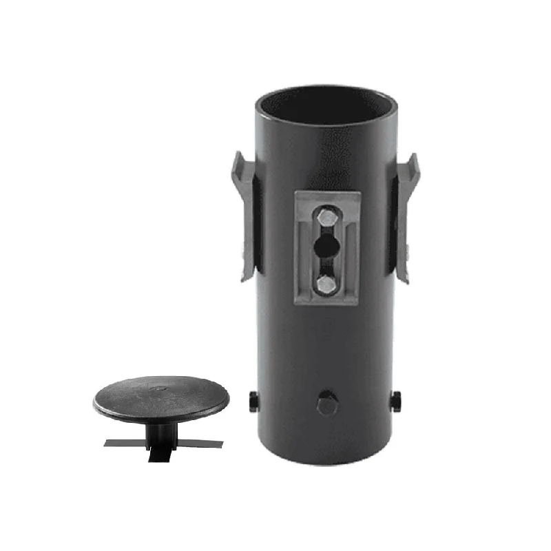 Track lighting with clear glass shadesAtlas Lighting Square or Round Pole w/Tenon 4 @ 90° 500-RPT90BZ Track lighting with clear glass shadesAtlas Lighting Square or Round Pole w/Tenon 4 @ 90° 500-RPT90BZ
