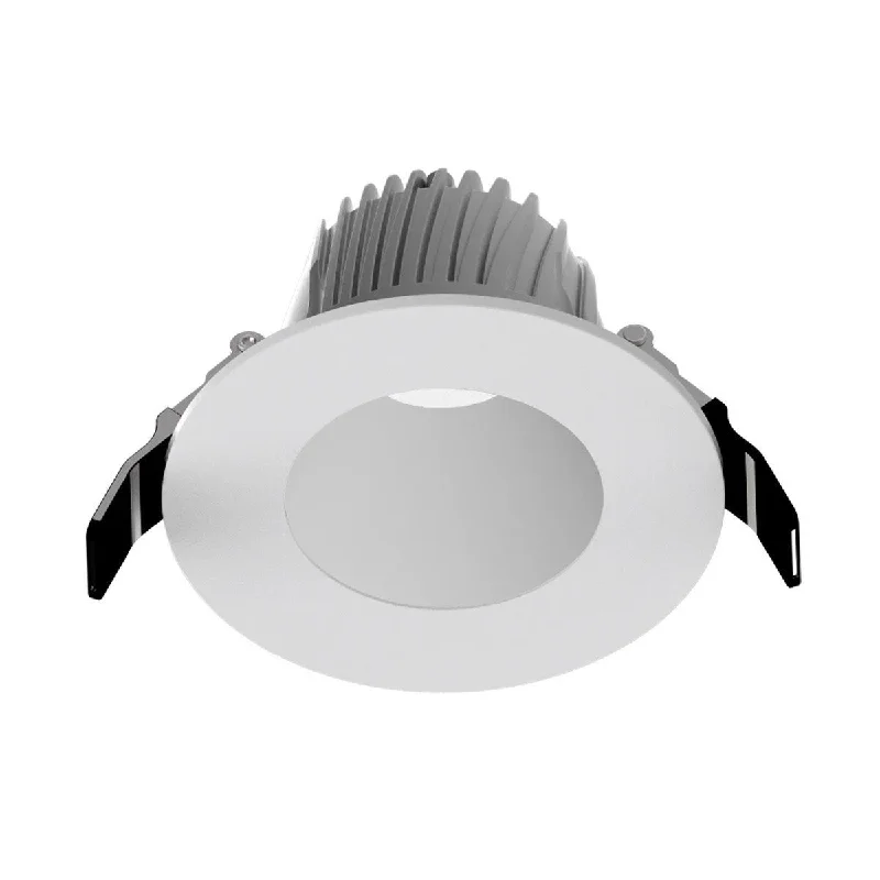 Corrosion - Resistant Industrial Lighting for Coastal FactoriesRAB CRLED 3" Deep-Regress Commercial Downlight Corrosion - Resistant Industrial Lighting for Coastal FactoriesRAB CRLED 3" Deep-Regress Commercial Downlight
