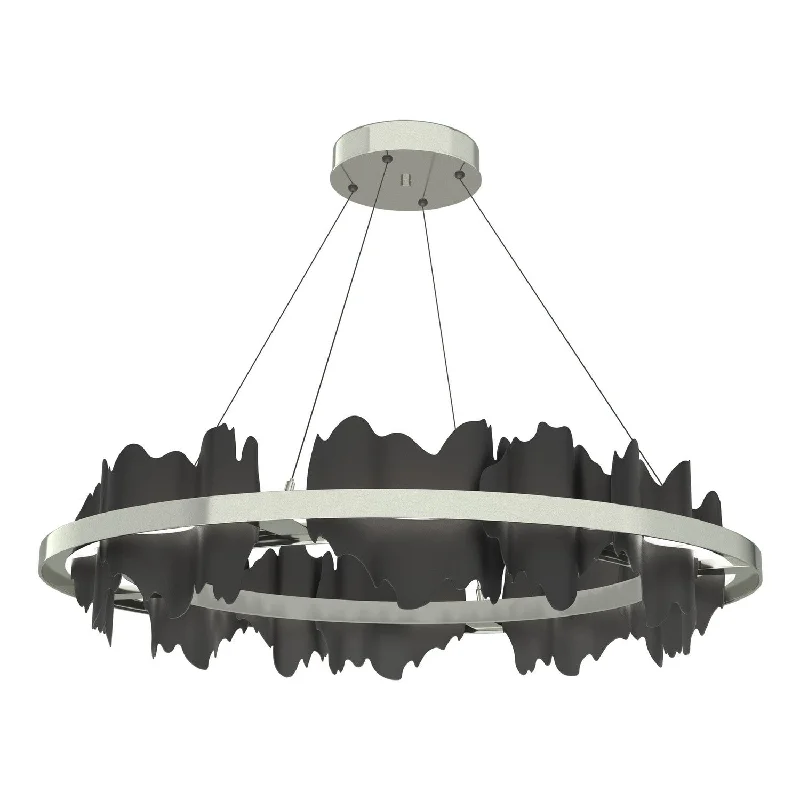 Explosion - Proof Industrial Lighting for Hazardous LocationsHildene LED Pendant