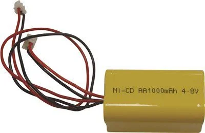 Track lighting with a minimalist track designMonument Exit Sign Replacement Rechargeable Nicad Battery' 4.8 Volt' 1000Mah Track lighting with a minimalist track designMonument Exit Sign Replacement Rechargeable Nicad Battery' 4.8 Volt' 1000Mah