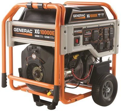 Track lighting with energy - star certificationGenerac Xg Series Portable Generator' 10000 Watt' With Electric Start' Gas Track lighting with energy - star certificationGenerac Xg Series Portable Generator' 10000 Watt' With Electric Start' Gas