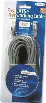 Track lighting with multiple heads for flexibilityBelkin Fastcat 5E Snagless Patch Cable' Rj45 Connectors' 25 Ft.' Gray Track lighting with multiple heads for flexibilityBelkin Fastcat 5E Snagless Patch Cable' Rj45 Connectors' 25 Ft.' Gray