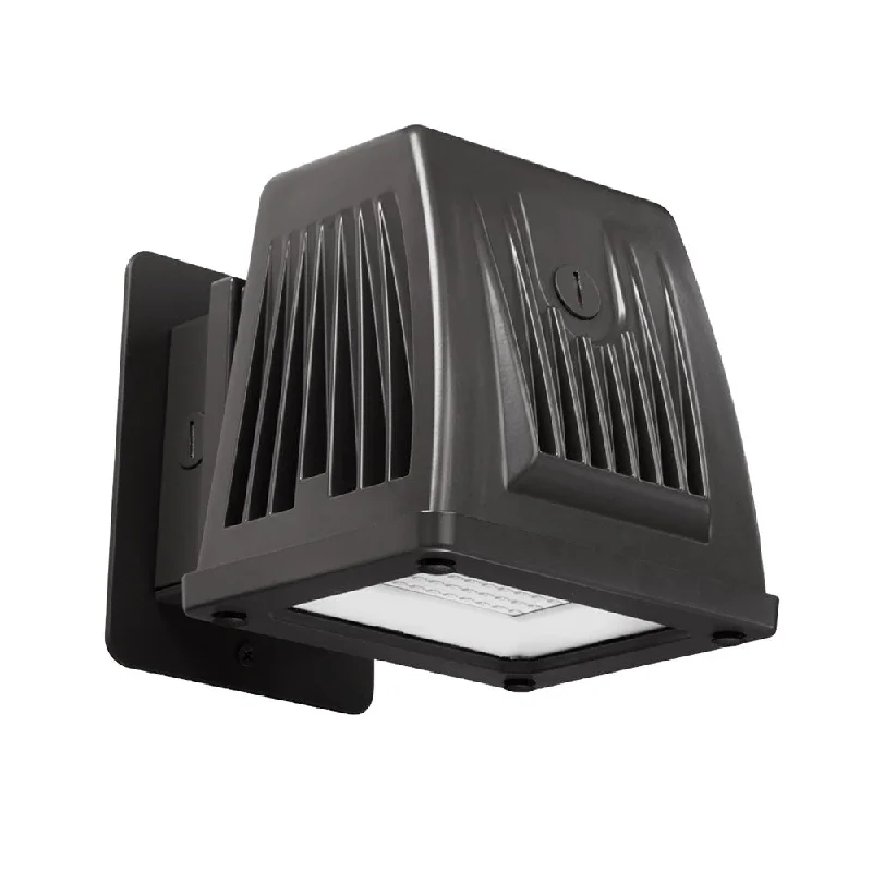 Track lighting for rental propertieswood wall lamps with natural grain for a warm and organic feelLSI Industries Wall Light Small WLS Track lighting for rental propertieswood wall lamps with natural grain for a warm and organic feelLSI Industries Wall Light Small WLS