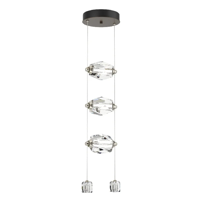 High - Bay LED Industrial Lighting for WarehousesGatsby LED Pendant