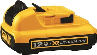 Track lighting for illuminating walkwaysDewalt 12 Volt Max 2.0 Ah Lithium Ion Battery Pack Track lighting for illuminating walkwaysDewalt 12 Volt Max 2.0 Ah Lithium Ion Battery Pack