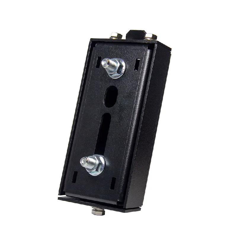 Track lighting for accentuating artworksLSI Industries Area Light Brackets - Pole Quick Mount BKS-PQM Track lighting for accentuating artworksLSI Industries Area Light Brackets - Pole Quick Mount BKS-PQM