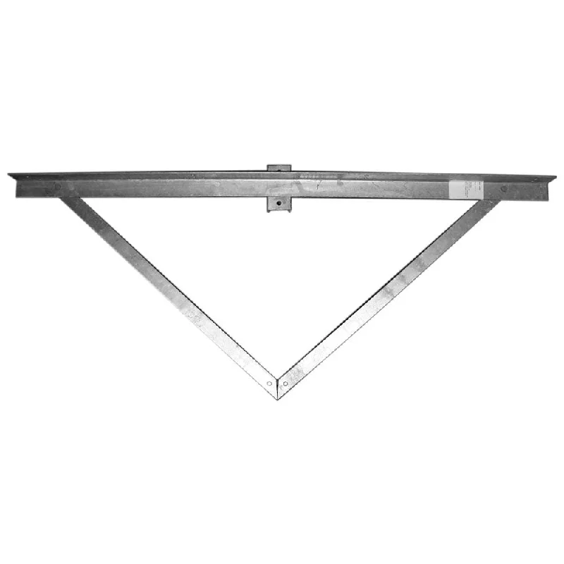 Contemporary track lighting in black finishAtlas Lighting 4-Light Sports Light Wood Pole Bracket 500-003G Contemporary track lighting in black finishAtlas Lighting 4-Light Sports Light Wood Pole Bracket 500-003G