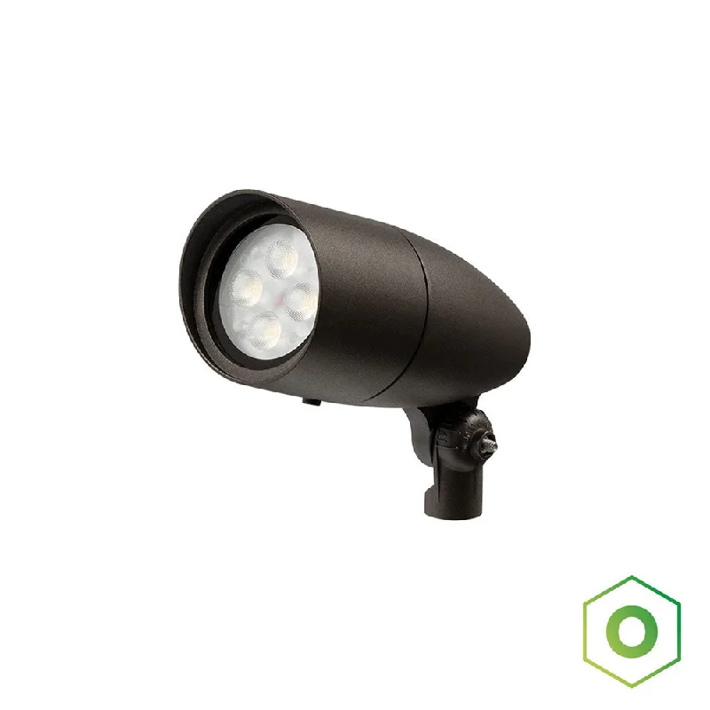 Track lighting with energy - star certificationAtlas Lighting Origin Bullet Flood Light Small ORSB Track lighting with energy - star certificationAtlas Lighting Origin Bullet Flood Light Small ORSB