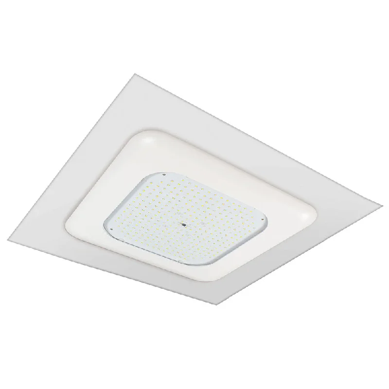 Outdoor - rated track lighting for patiosLSI Industries High Output Wet Location Ceiling Mount CIRUS Outdoor - rated track lighting for patiosLSI Industries High Output Wet Location Ceiling Mount CIRUS