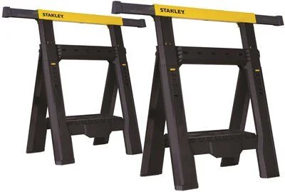 Track lighting for small apartmentsStanley 2-Way Adjustable Sawhorse' 1'000-Pound Capacity' 2 Per Pack Track lighting for small apartmentsStanley 2-Way Adjustable Sawhorse' 1'000-Pound Capacity' 2 Per Pack