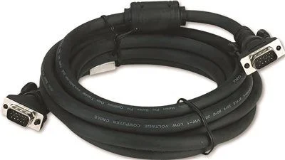 Track lighting with colored glass accentsPro Series High Integrity Vga Monitor Cable' 10 Ft. Track lighting with colored glass accentsPro Series High Integrity Vga Monitor Cable' 10 Ft.