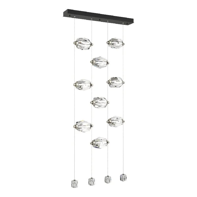 Energy - Efficient Industrial Lighting for Cost - SavingsGatsby LED Pendant