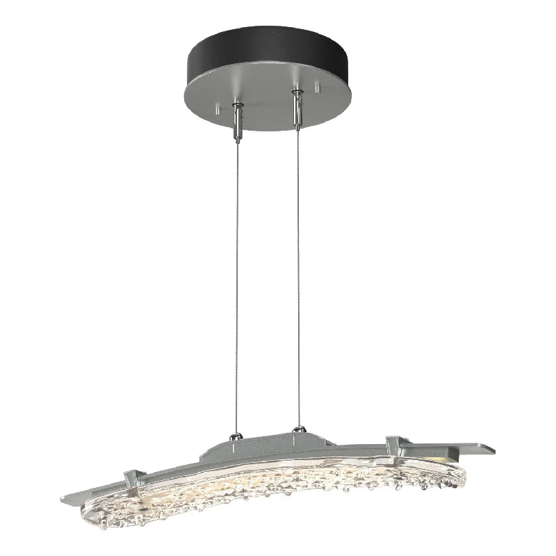 Durable Industrial Lighting for Harsh EnvironmentsGlissade LED Pendant