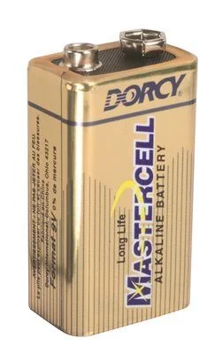 Dimmable track lighting for home officesDorcy Mastercell Alkaline Battery' 9 Volts