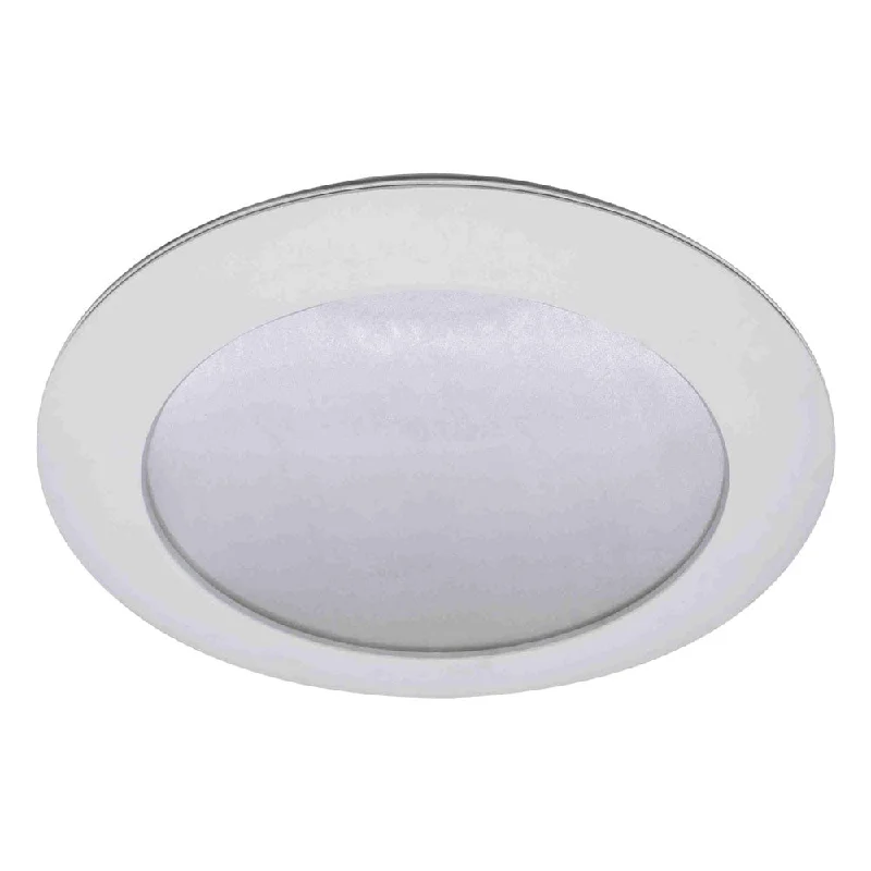 Waterproof track lighting for bathroomsLSI Industries Commercial Garage and Canopy CGC Waterproof track lighting for bathroomsLSI Industries Commercial Garage and Canopy CGC