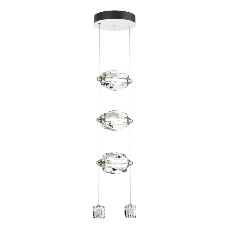 Industrial Area Lighting for Large Open SpacesGatsby LED Pendant