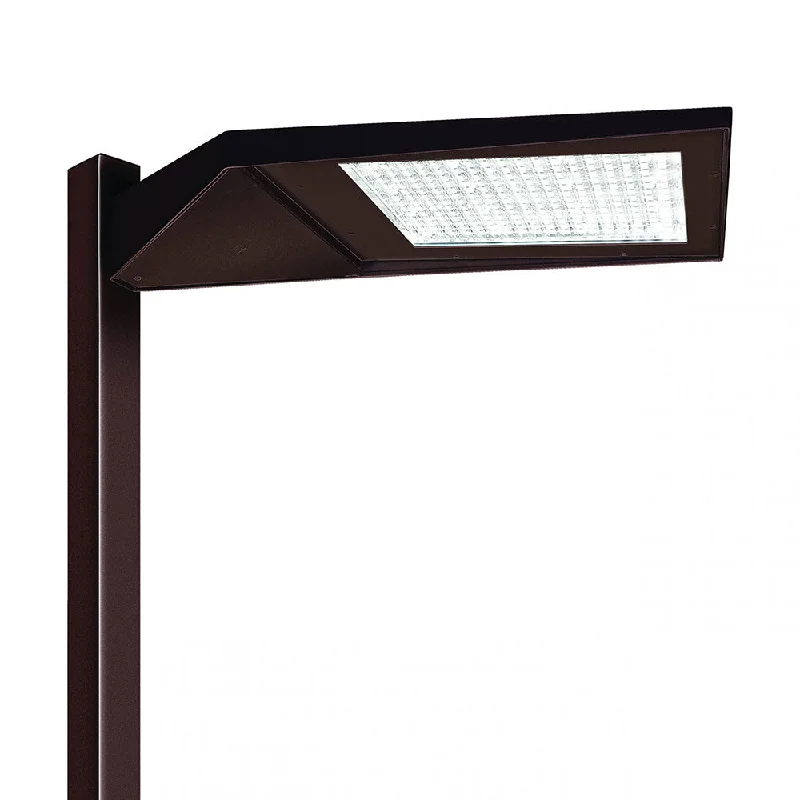 Track lighting for rental propertiesLSI Industries Slice Large LED Light XLCL