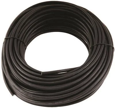 Wireless track lighting for easy installationPreferred Industries Coaxial Cable' 75 Ohm' 100 Ft.' Black Wireless track lighting for easy installationPreferred Industries Coaxial Cable' 75 Ohm' 100 Ft.' Black