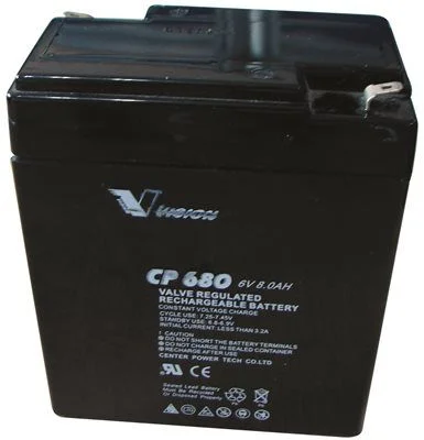 Contemporary track lighting in black finishRechargeable Replacement Battery For Emergency Exit Light 6 Volts' 8 Amps Contemporary track lighting in black finishRechargeable Replacement Battery For Emergency Exit Light 6 Volts' 8 Amps