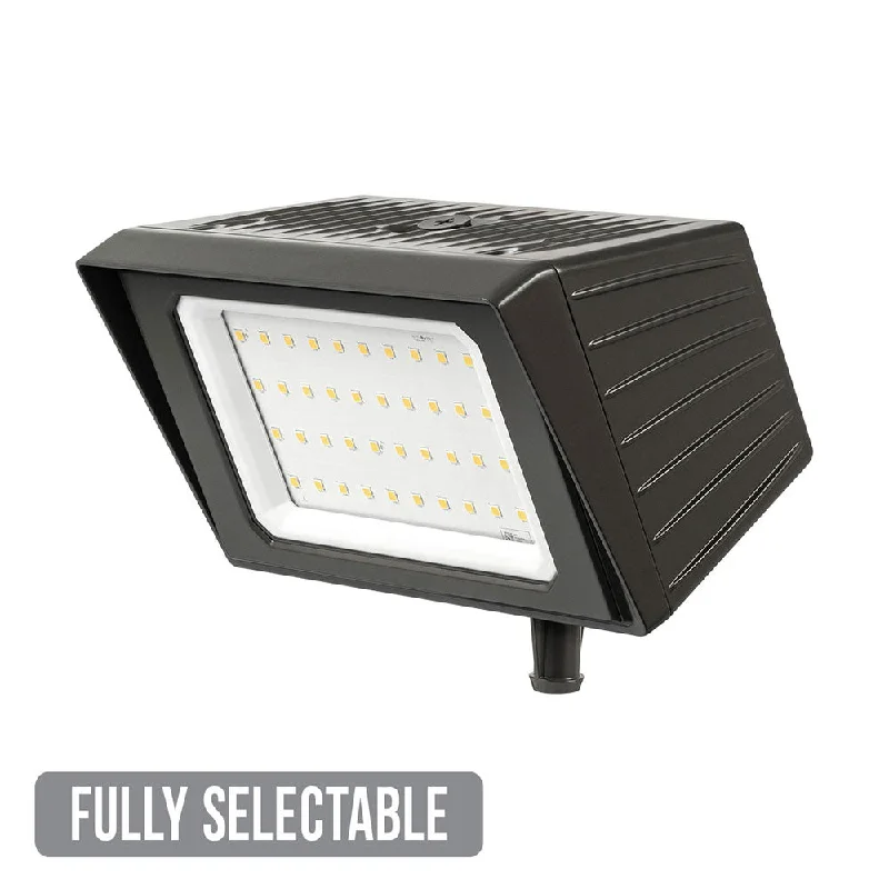 Track lighting with a long - lasting lifespanAtlas Lighting Hawk Fully Selectable Flood Light HSX Track lighting with a long - lasting lifespanAtlas Lighting Hawk Fully Selectable Flood Light HSX