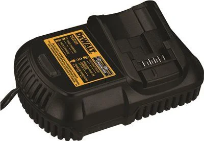 Track lighting with a minimalist track designDewalt 12 Volt-20 Volt Max Lithium Ion Battery Charger