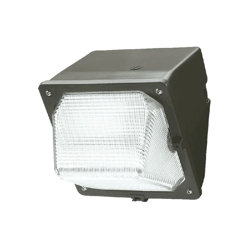 Contemporary track lighting in black finishLSI Industries Traditional Wall Pack Medium TMWP Contemporary track lighting in black finishLSI Industries Traditional Wall Pack Medium TMWP