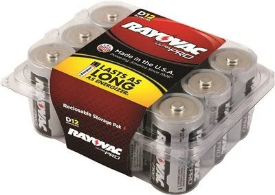 Smart track lighting with voice controlRayovac Ultra Pro D Alkaline Batteries' Contractor Pack' 12-Pack' 8 Packs Per Case Smart track lighting with voice controlRayovac Ultra Pro D Alkaline Batteries' Contractor Pack' 12-Pack' 8 Packs Per Case