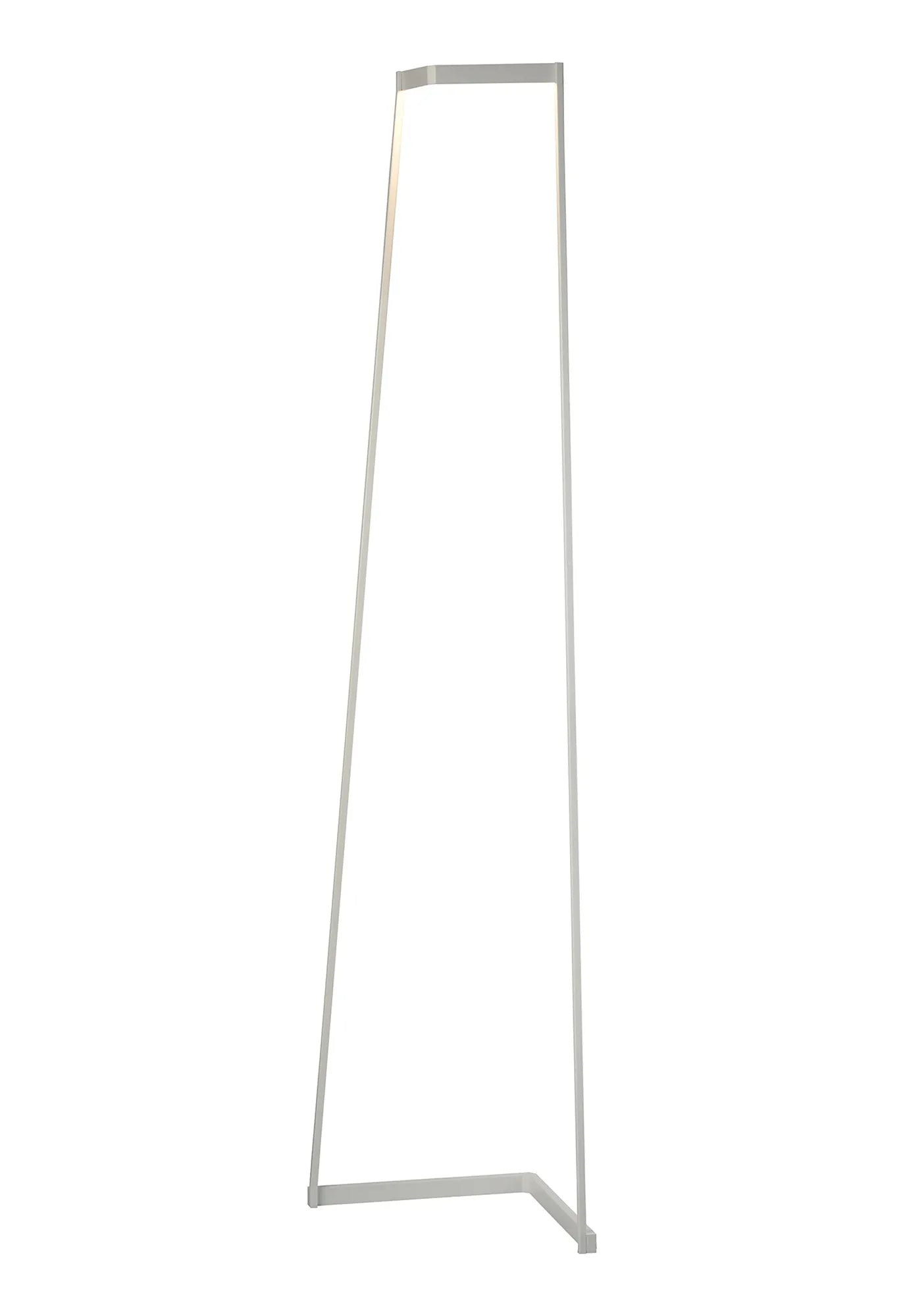 Rustic track lighting for farmhouse decorMantra Minimal Floor Lamp- White/ Black/ Brown/ Gold Finishes Rustic track lighting for farmhouse decorMantra Minimal Floor Lamp- White/ Black/ Brown/ Gold Finishes