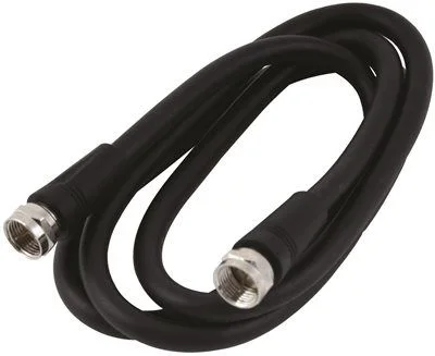 Rustic track lighting for farmhouse decorPreferred Industries Connector Ends Coaxial Cable' 75 Ohm' 12 Ft.' Black Rustic track lighting for farmhouse decorPreferred Industries Connector Ends Coaxial Cable' 75 Ohm' 12 Ft.' Black
