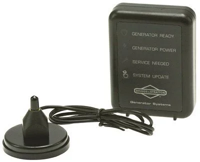 Contemporary track lighting in black finishBriggs & Stratton Basic Wireless Monitor' 8Kw' 10Kw Contemporary track lighting in black finishBriggs & Stratton Basic Wireless Monitor' 8Kw' 10Kw