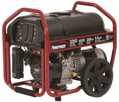 Track lighting for highlighting kitchen cabinetsGenerac Portable Generator' 3250 Watt' Recoil' 49-State Track lighting for highlighting kitchen cabinetsGenerac Portable Generator' 3250 Watt' Recoil' 49-State