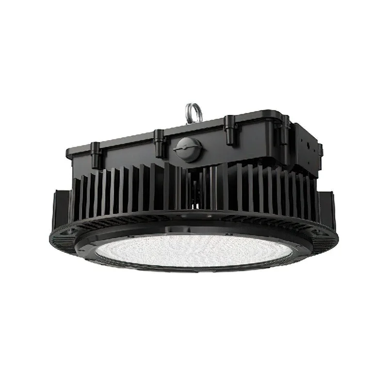 Industrial Lighting for Woodworking FactoriesEiko Signal Flood Light and High Bay LED Light Industrial Lighting for Woodworking FactoriesEiko Signal Flood Light and High Bay LED Light
