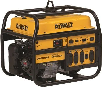 Track lighting for illuminating dining tablesGenerac Portable Generator' 4200 Watt' Ps' 50-State' Csa Track lighting for illuminating dining tablesGenerac Portable Generator' 4200 Watt' Ps' 50-State' Csa