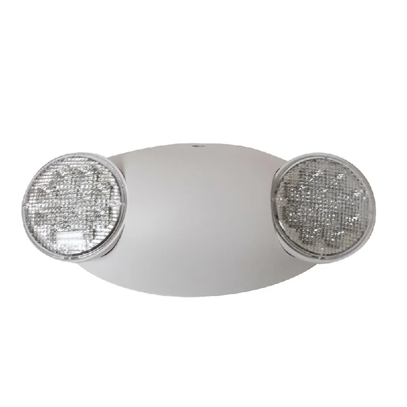 Track lighting for task lighting in workshopsLSI Industries Adjustable LED Emergency Light EAR Track lighting for task lighting in workshopsLSI Industries Adjustable LED Emergency Light EAR