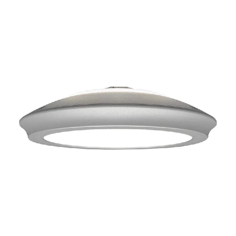 Track lighting for museums and galleriesLSI Industries Excursion Luminaire EXN