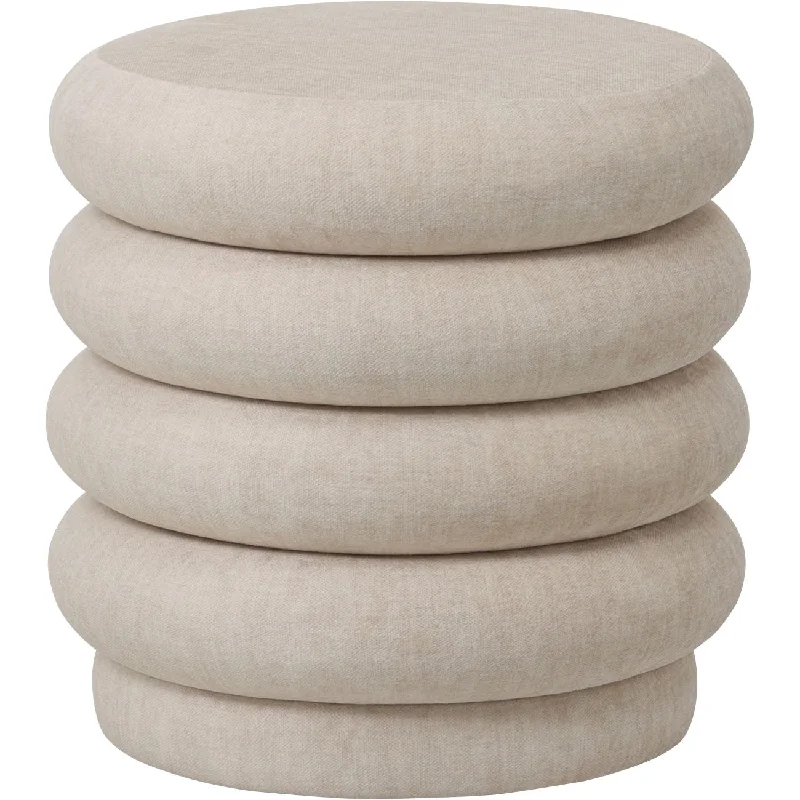 Track lighting with motion - sensor capabilitiesCasa Upholstered Stool Cream - Cream/Grey Track lighting with motion - sensor capabilitiesCasa Upholstered Stool Cream - Cream/Grey