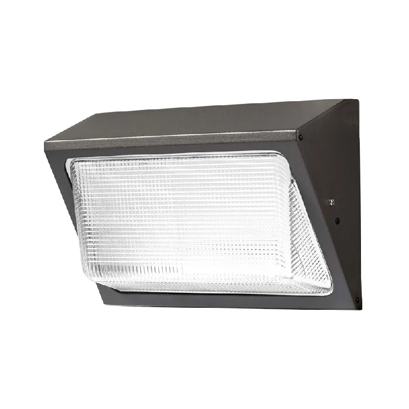 Track lighting for adding a touch of eleganceAtlas Lighting WLM Front Face Frame Assembly 210-007 Track lighting for adding a touch of eleganceAtlas Lighting WLM Front Face Frame Assembly 210-007